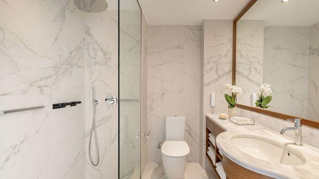 Grecotel Luxme Dama Dama Rhodes City Room photo